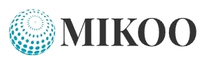 mikoo